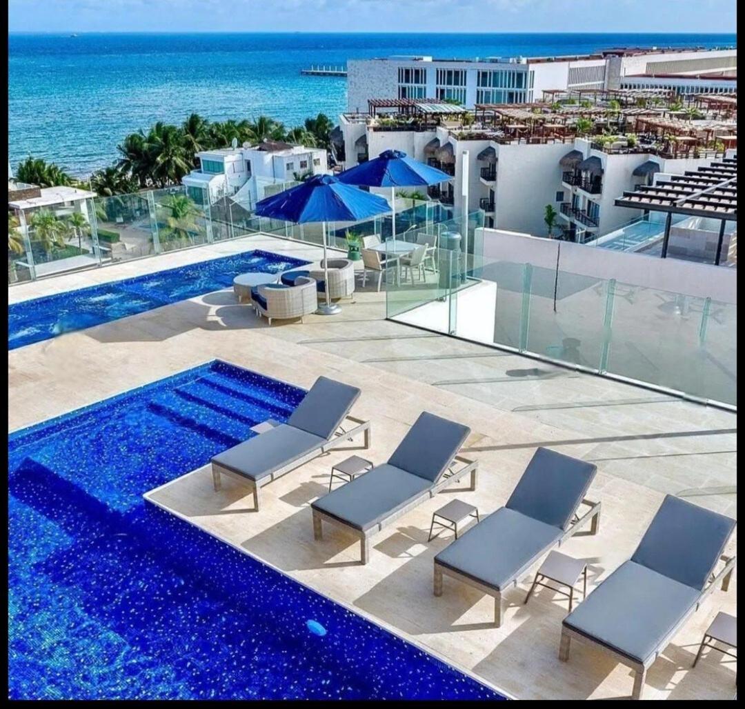 Depa MAJUM Playa del Carmen, imagen 3