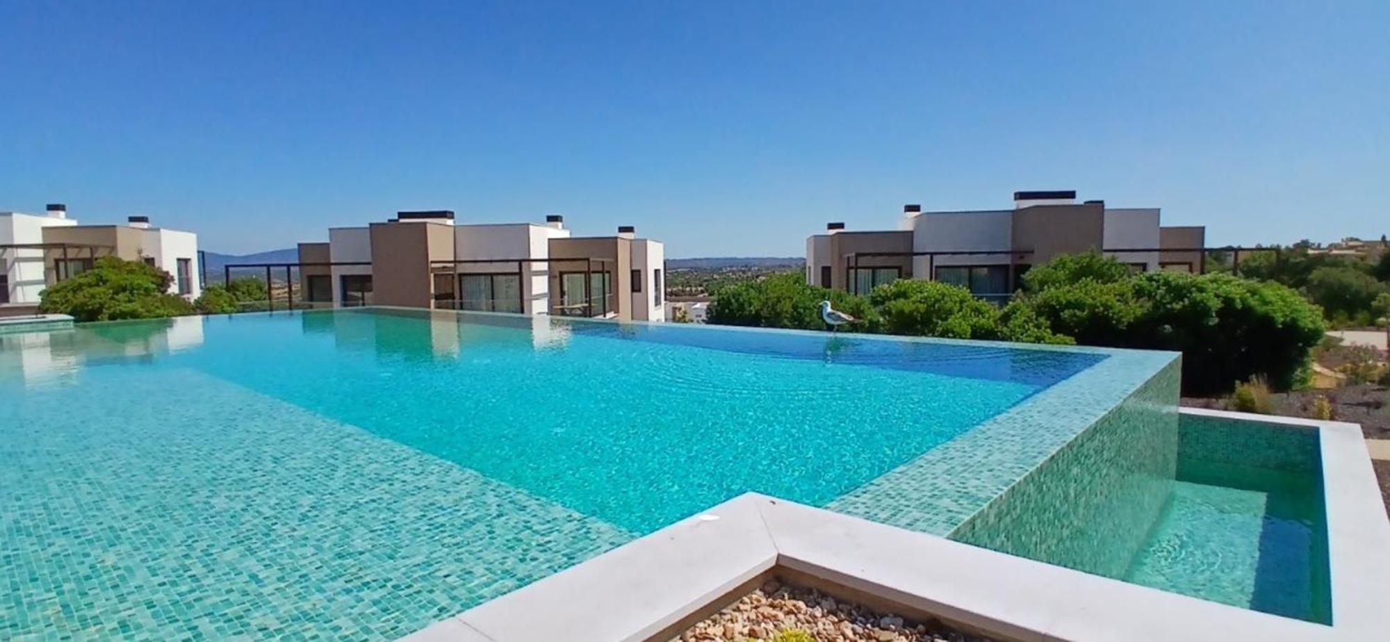 Pestana Valley — foto 2