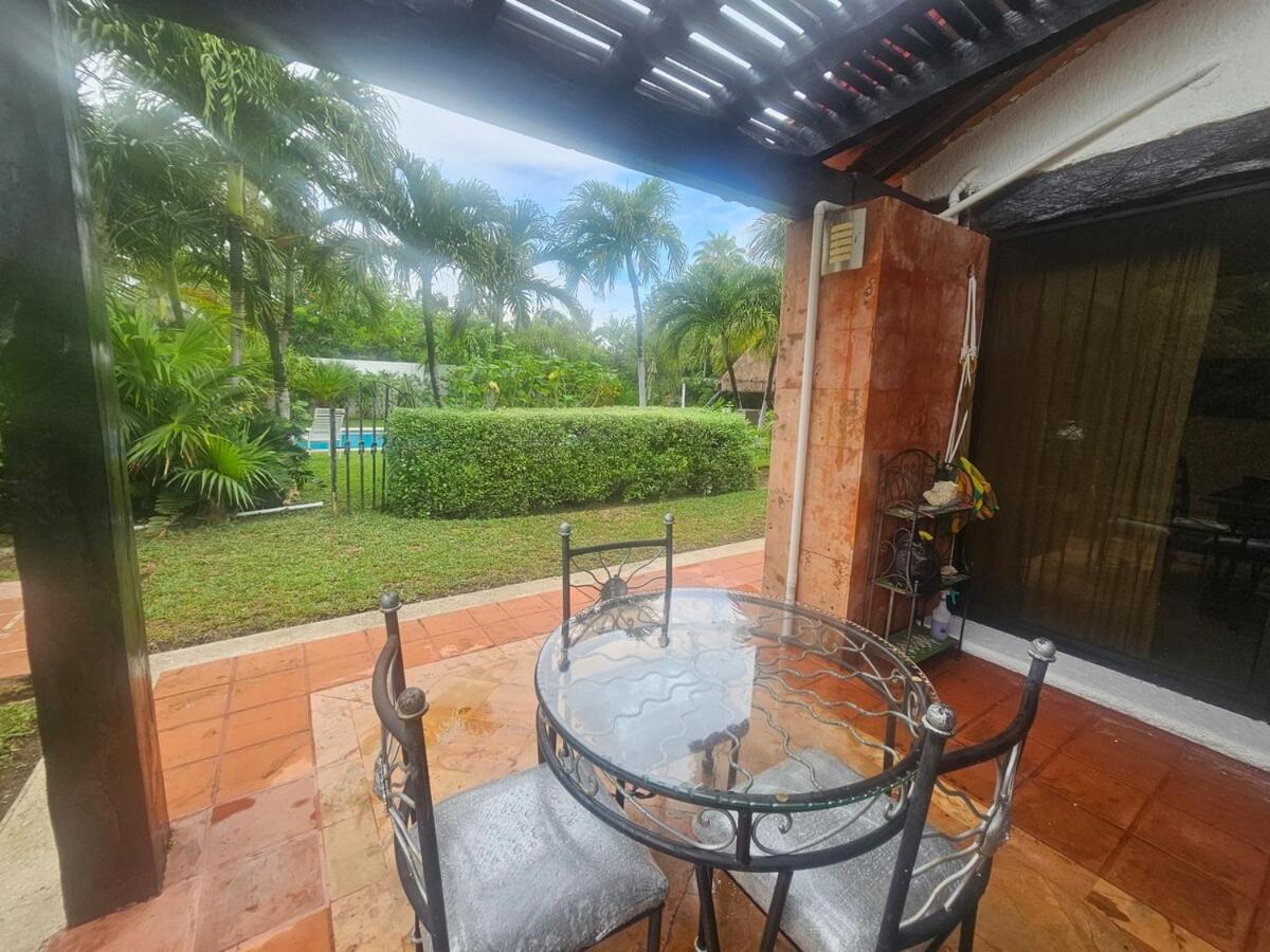 King's Place Cancun Hotel Zone, imagen 5