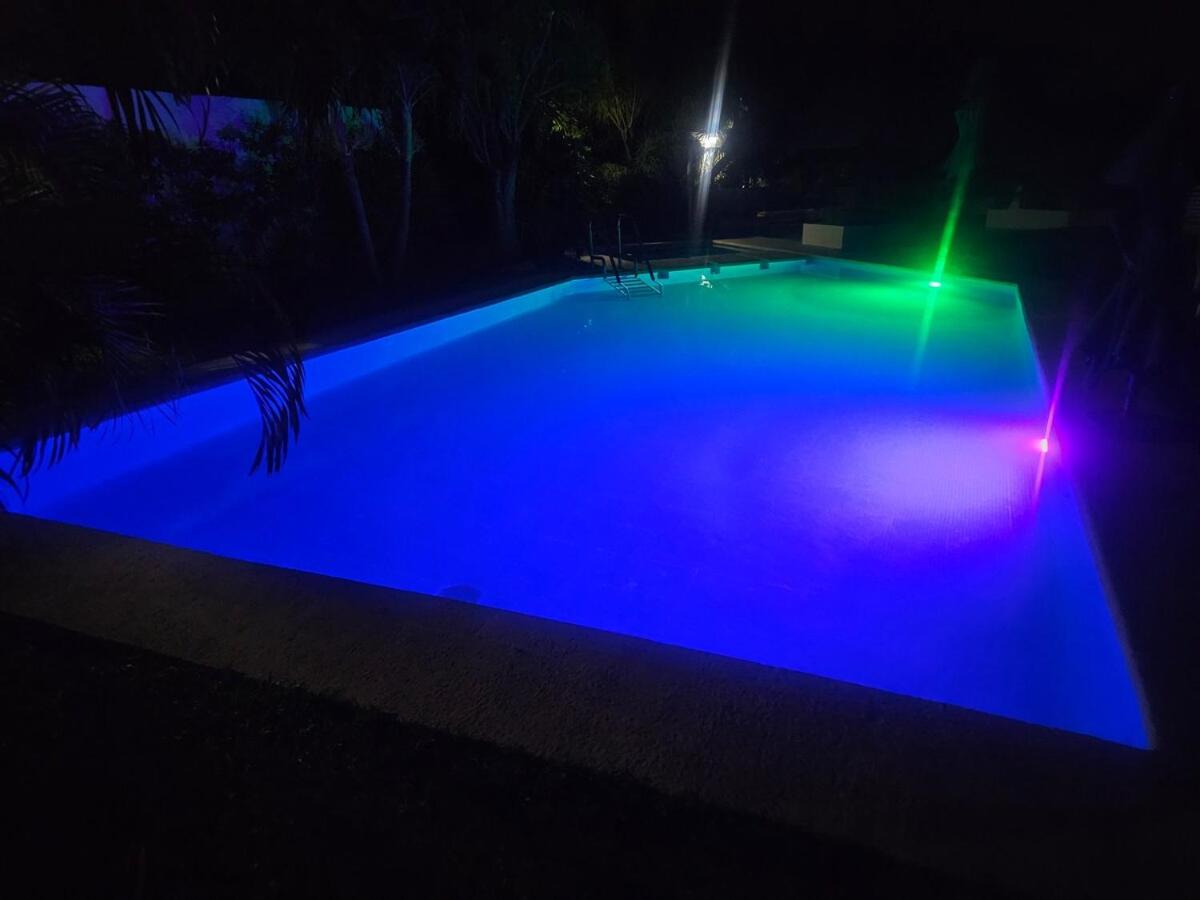 King's Place Cancun Hotel Zone, foto 7