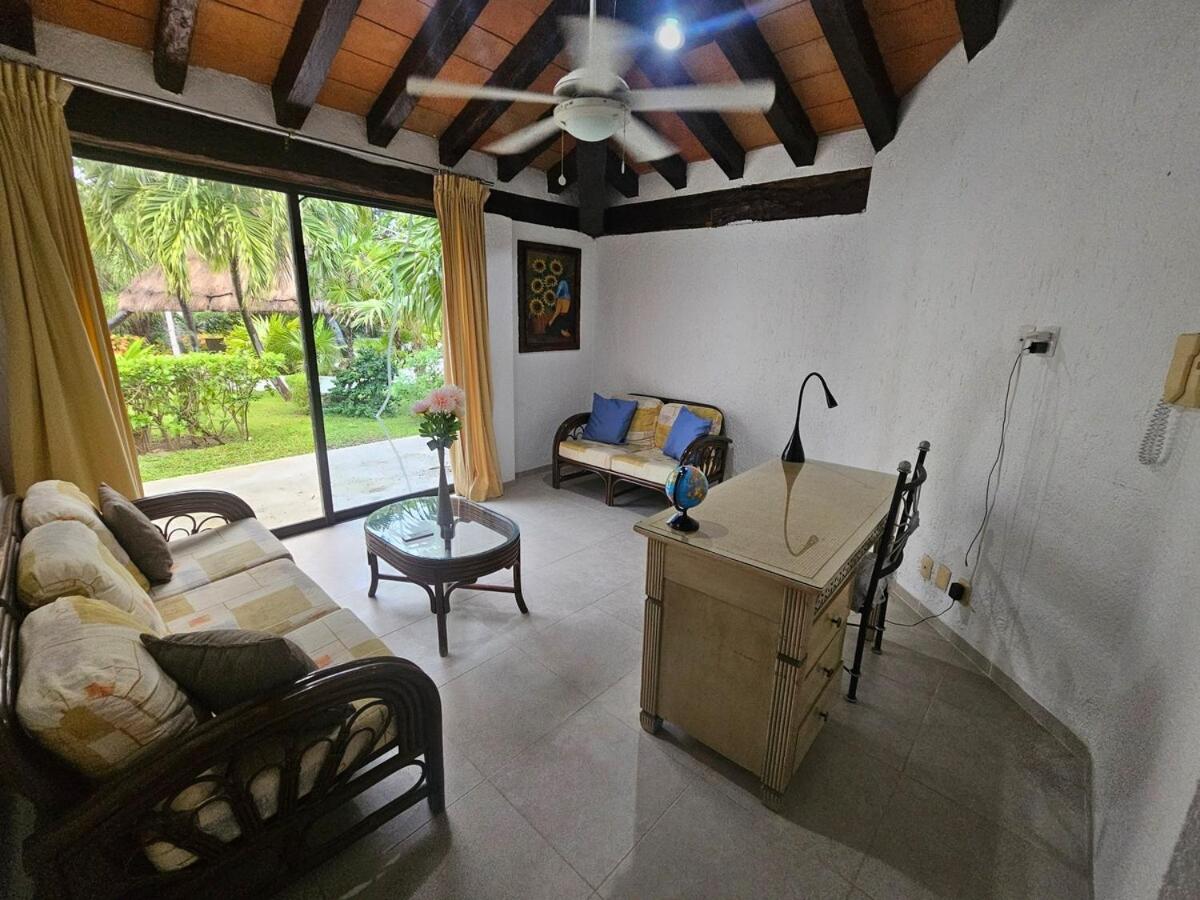 King's Place Cancun Hotel Zone, foto 10