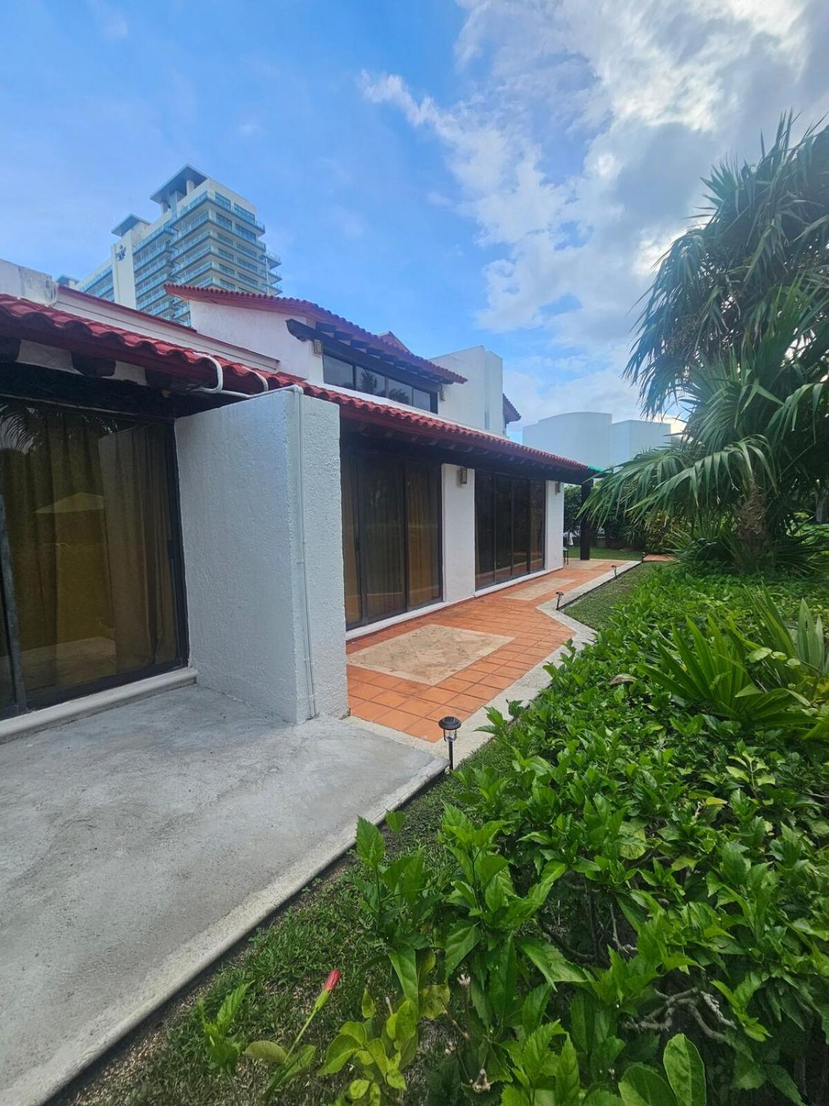 King's Place Cancun Hotel Zone, foto 13