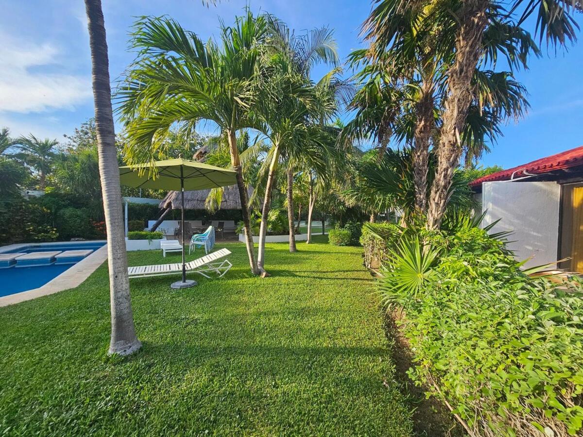 King's Place Cancun Hotel Zone, foto 16