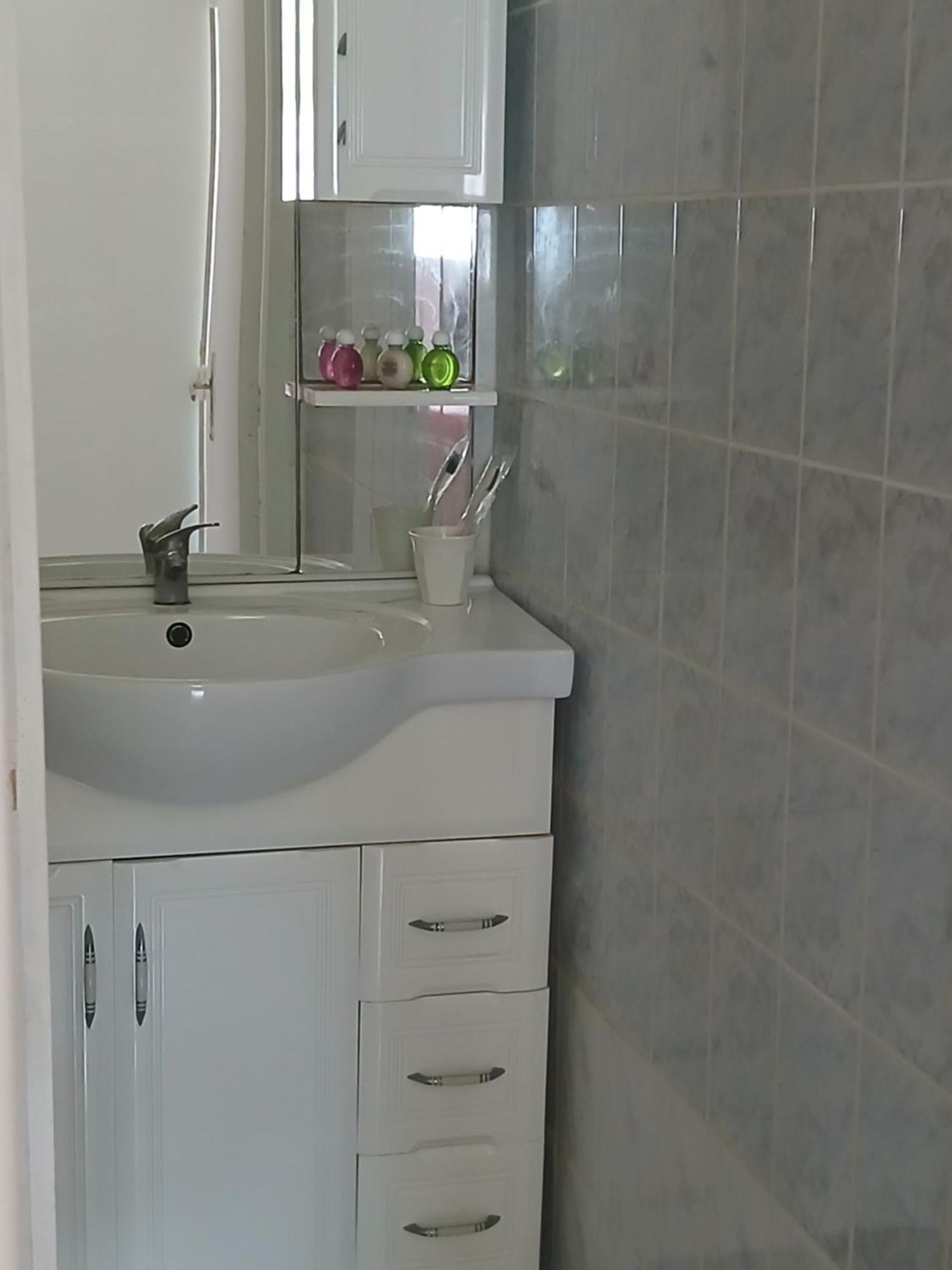 Chez ALYS, imagen 2