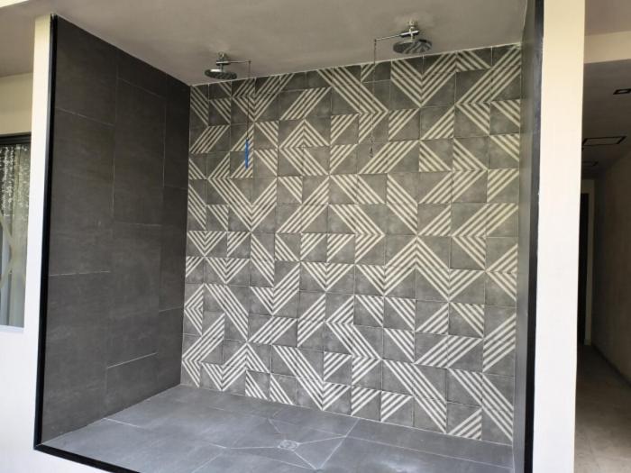 Tulum City Apartments Bakal C, foto 13