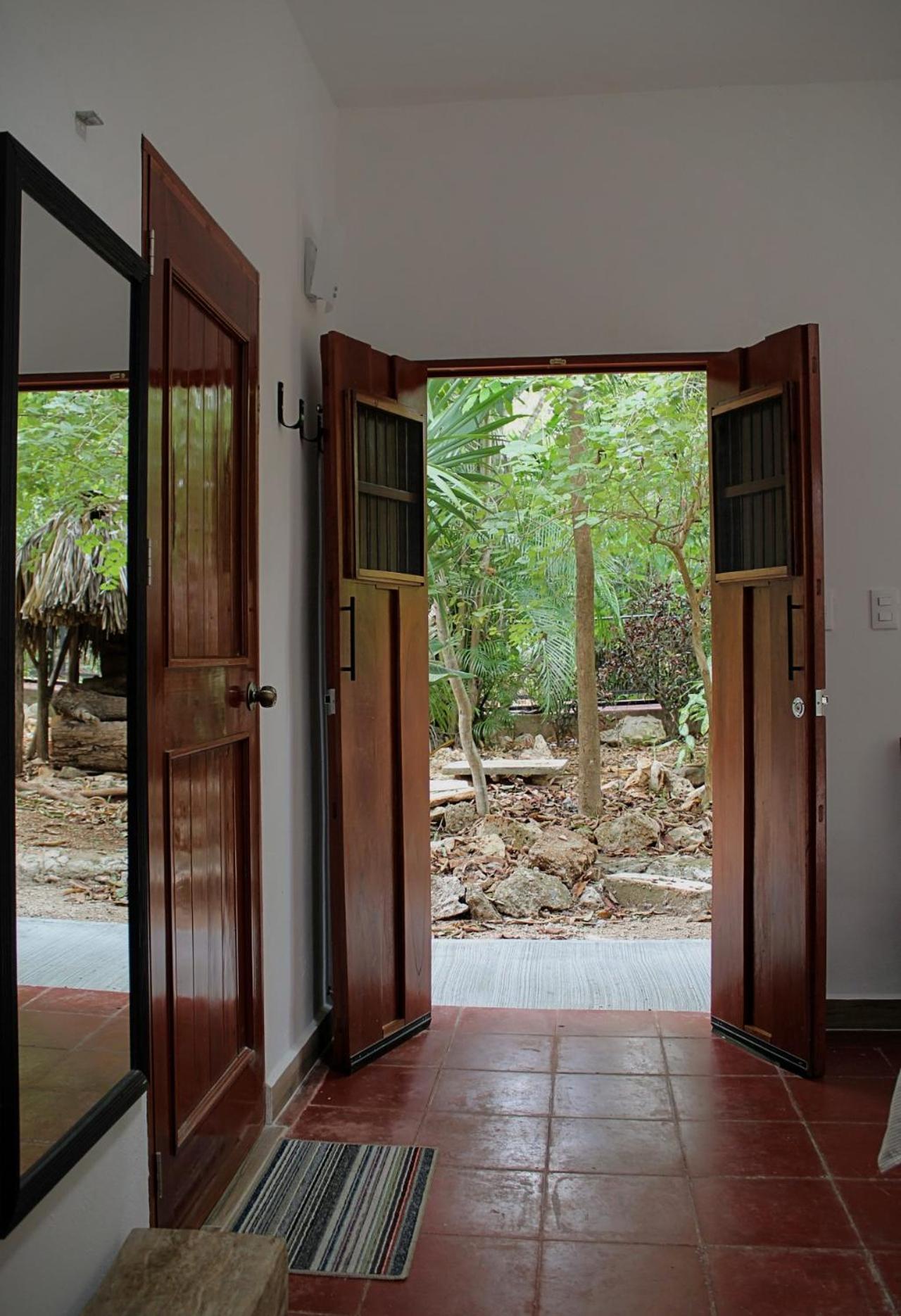 La Casita del Museo, foto 7