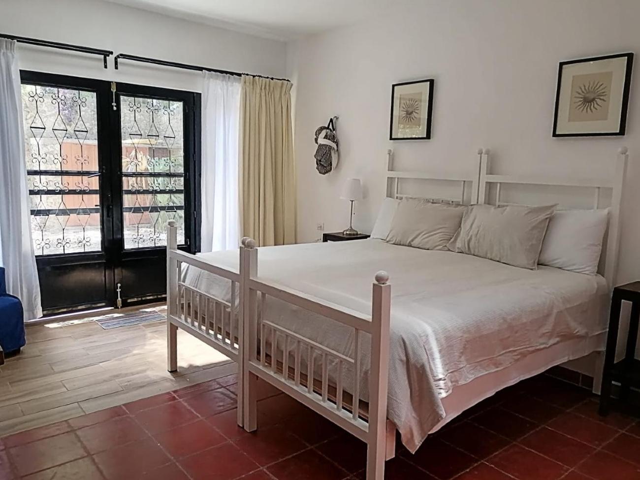 La Casita del Museo, foto 9