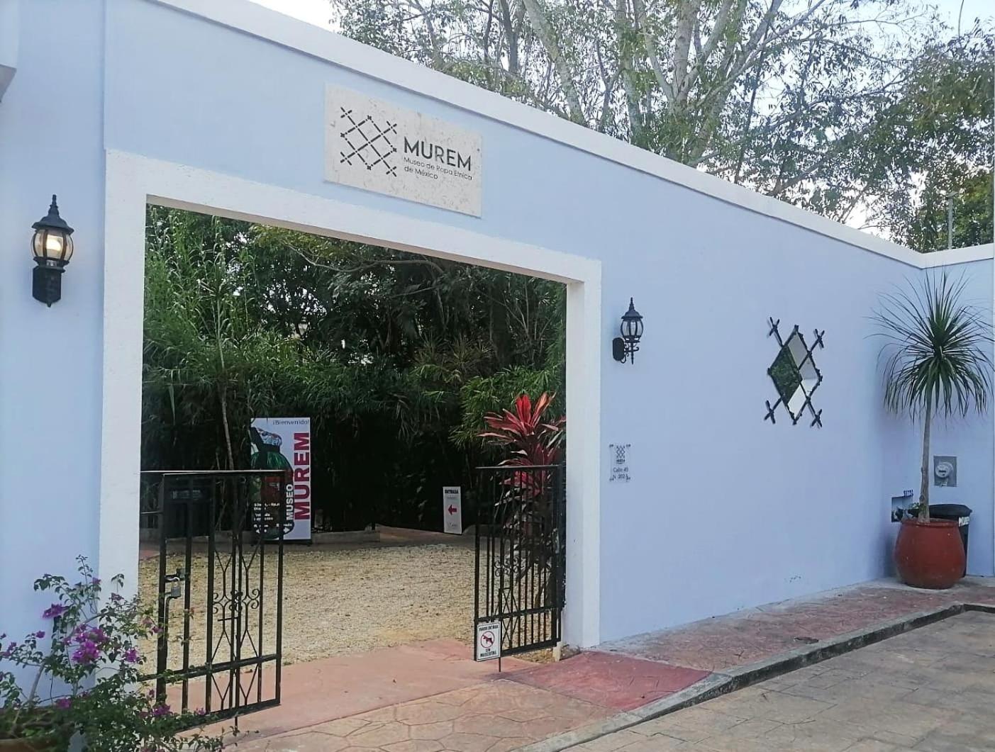 La Casita del Museo, imagen 3