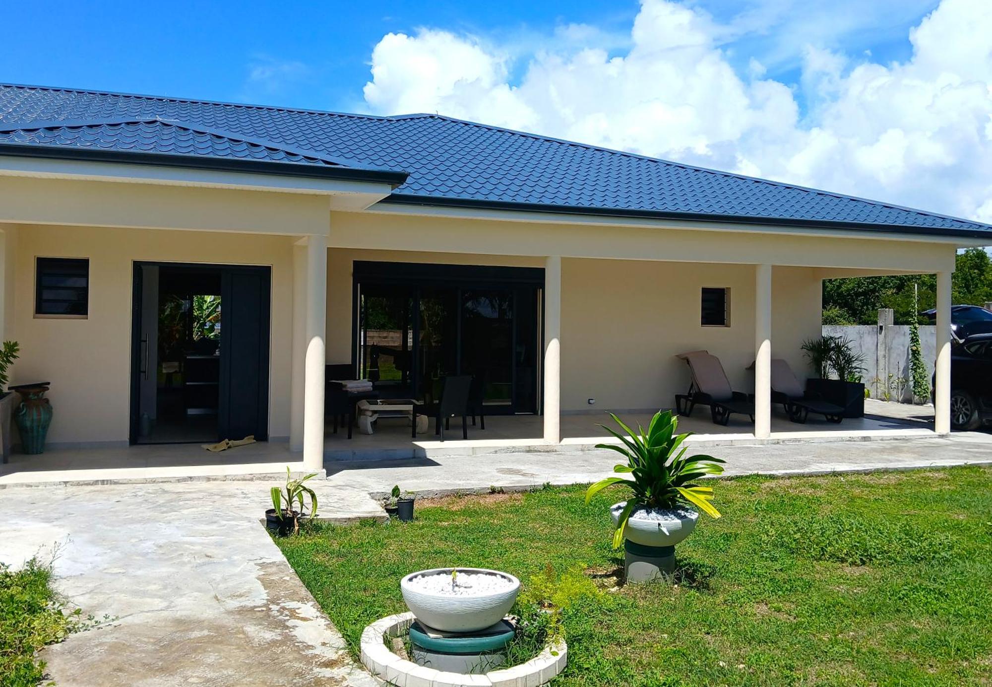 B&B chez Momo, foto 6