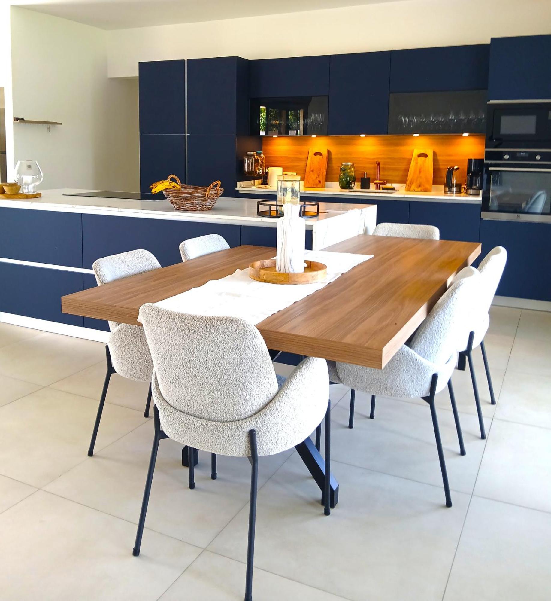B&B chez Momo, foto 10