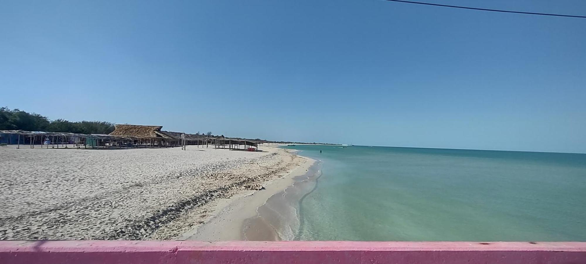Posada Luisa del Carmen, foto 15