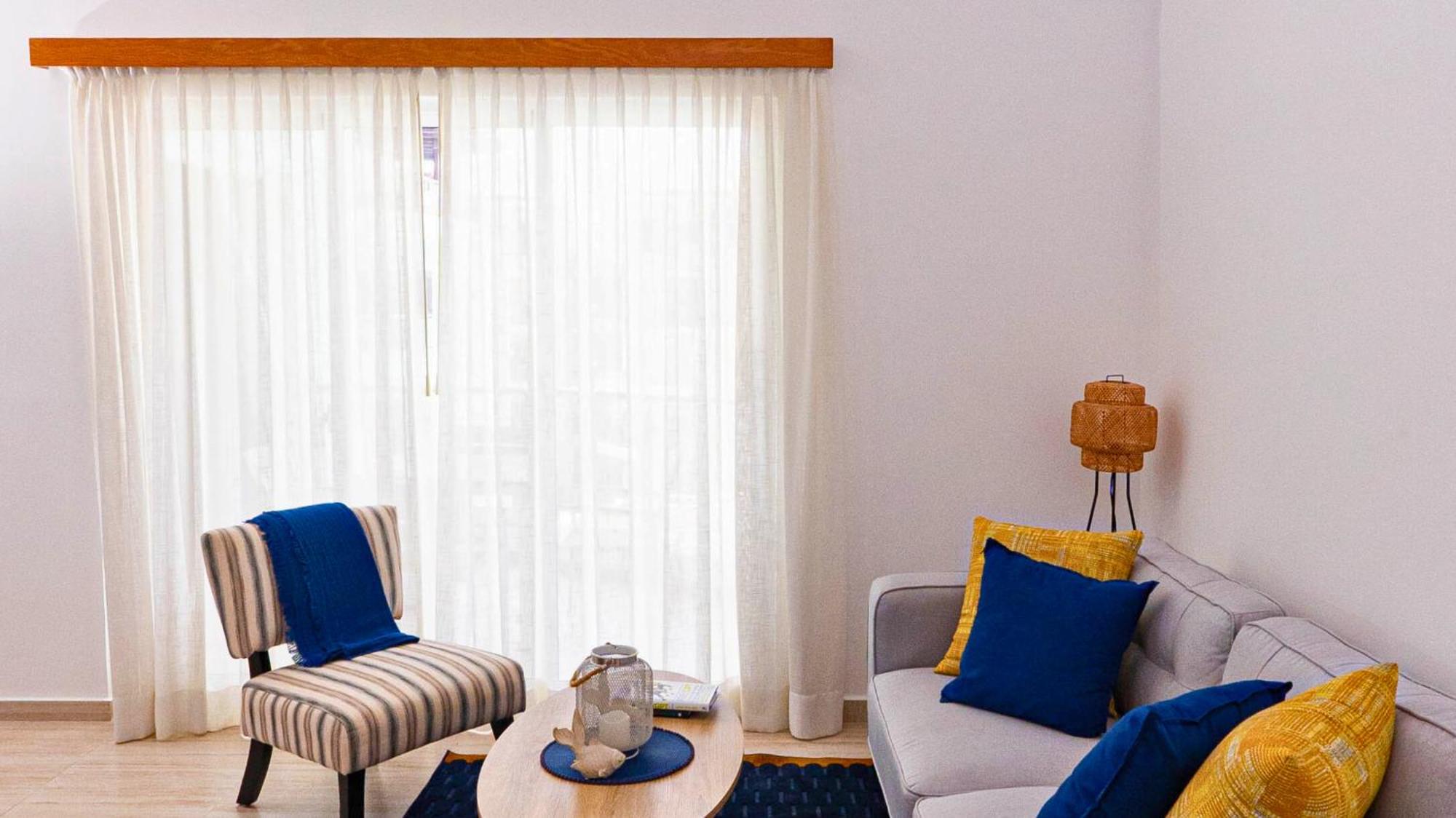 Maple Beach Residences Punta Cana, imagen 5