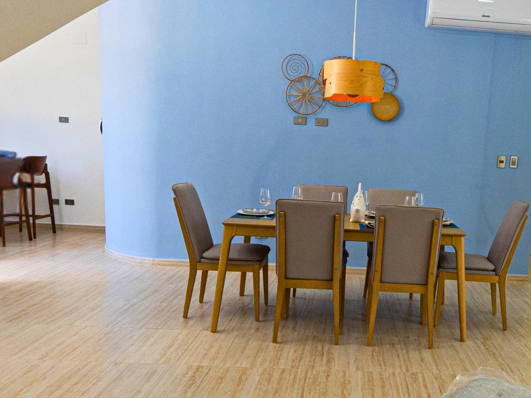 Maple Beach Residences Punta Cana, imagen 4