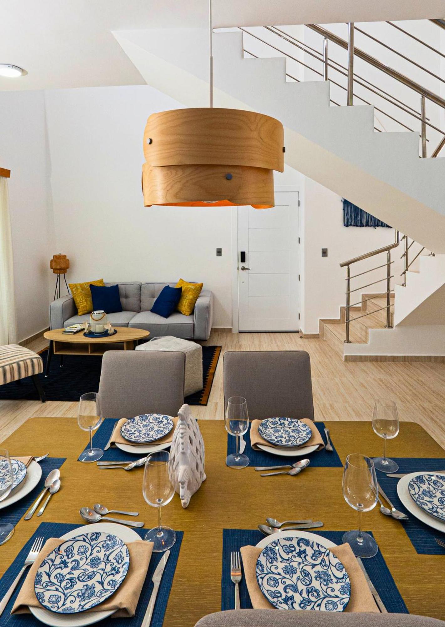 Maple Beach Residences Punta Cana, foto 13