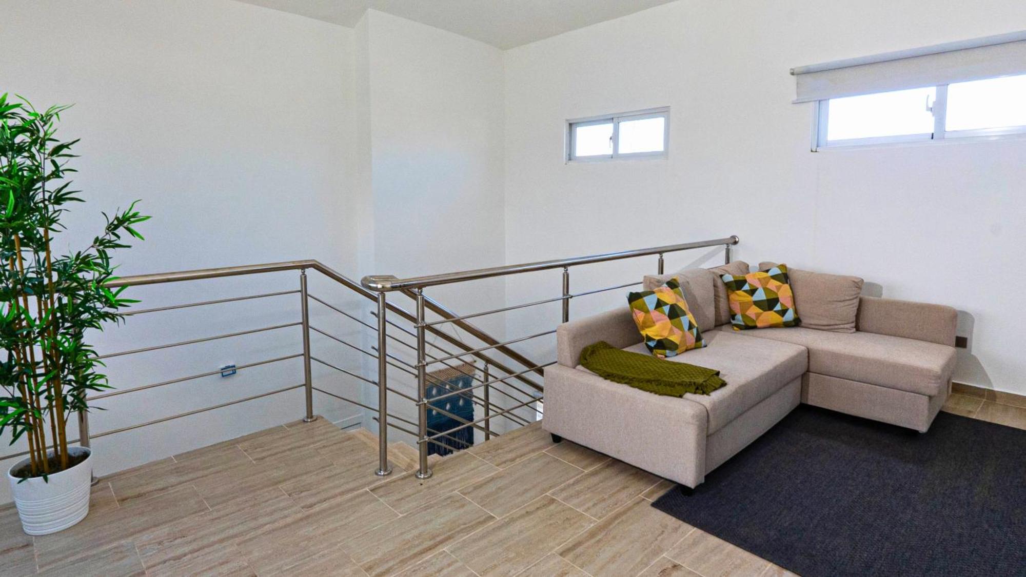 Maple Beach Residences Punta Cana, foto 11