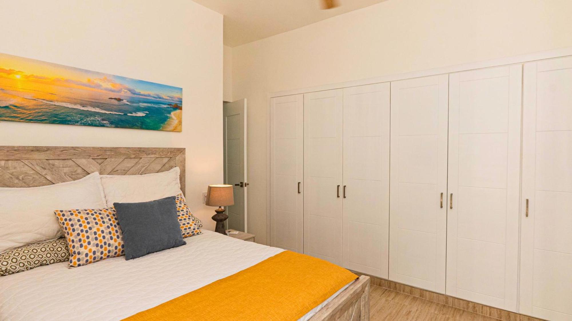 Maple Beach Residences Punta Cana, foto 15