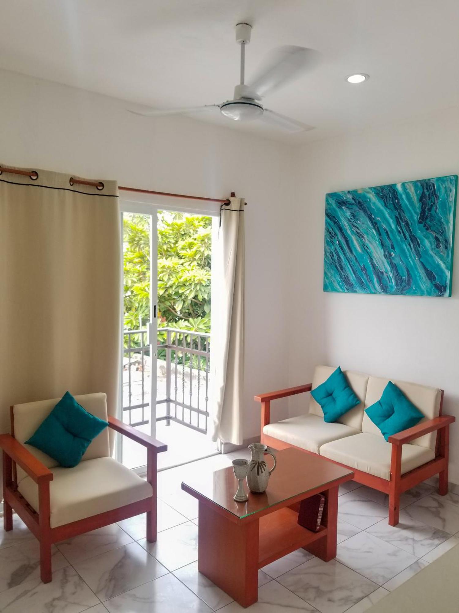 Villa Alebrije Cozumel, foto 6
