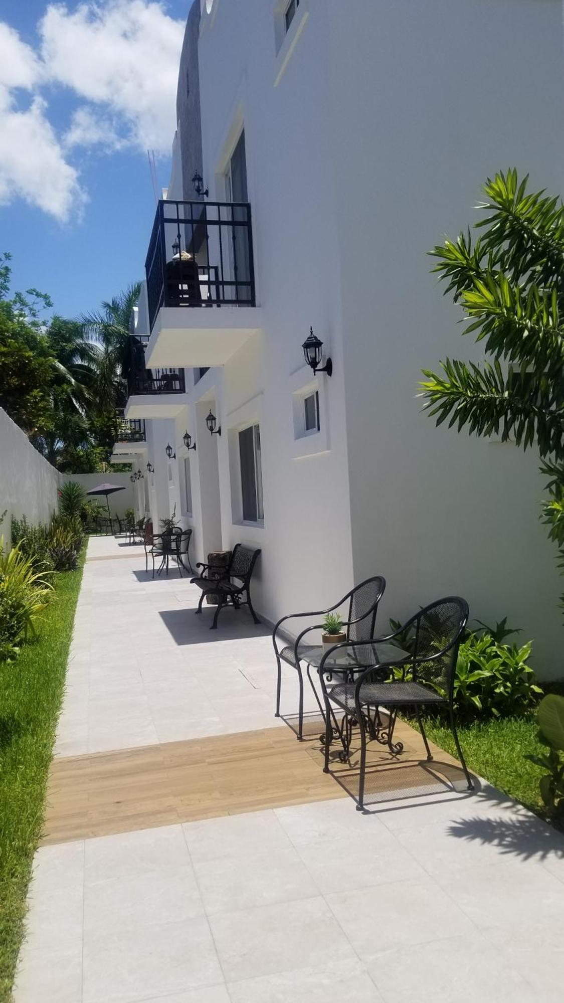 Villa Alebrije Cozumel, imagen 2