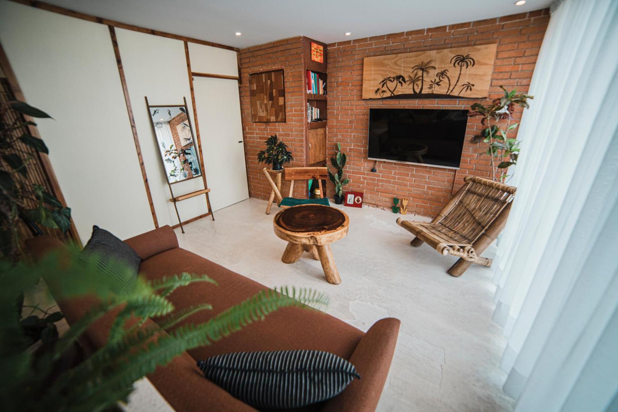 Danzamar Loft, imagen 3