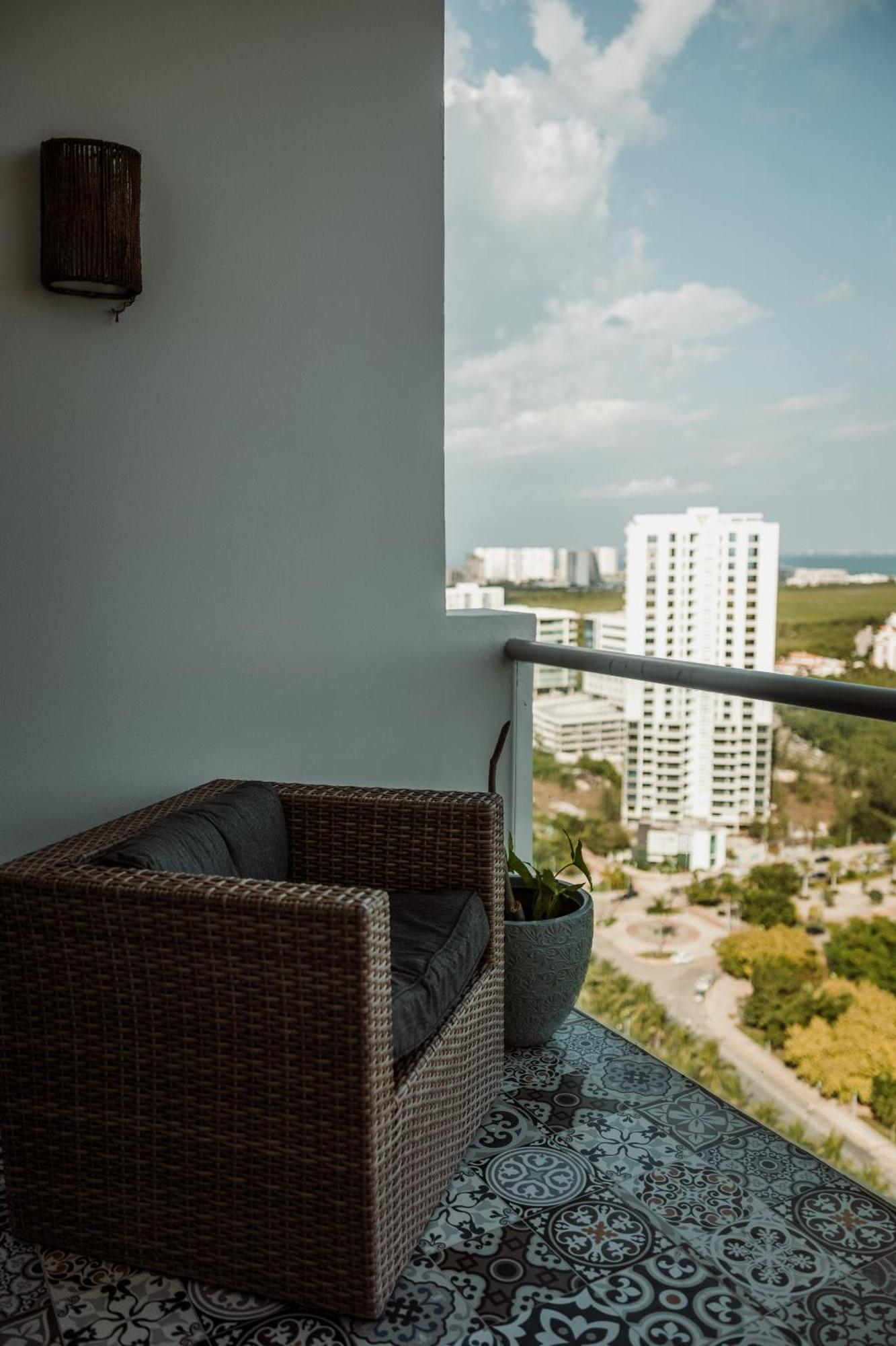 Exclusivo Penthouse con Vista Panorámica, imagen 5
