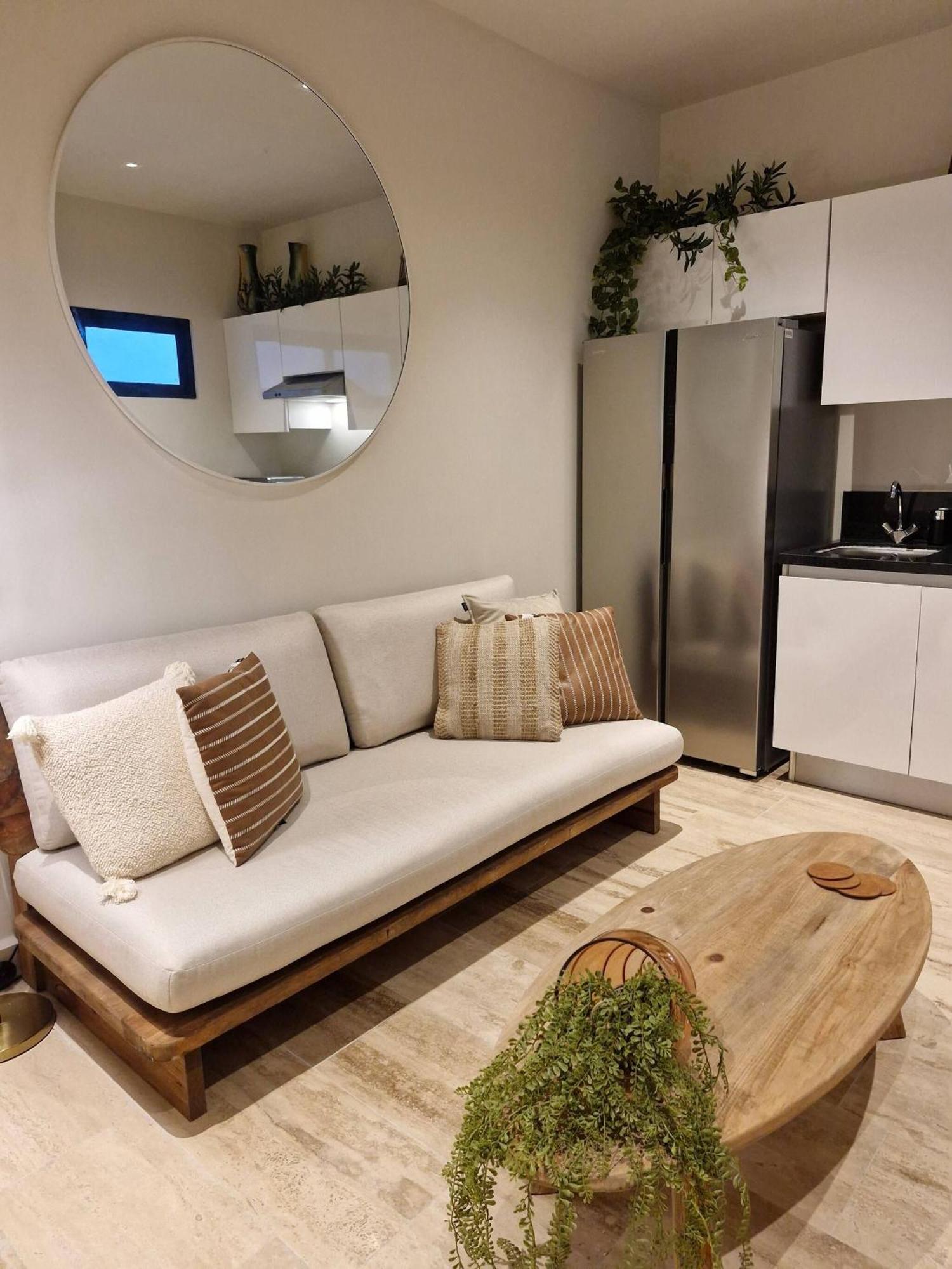 Depa M410 Relaxing and Cozy Steps from the Beach, imagen 5