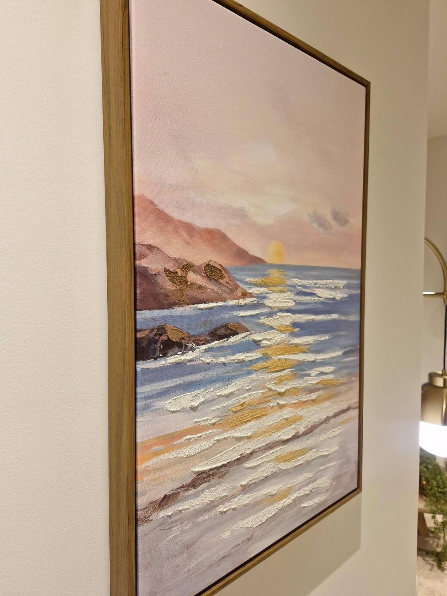 Depa M410 Relaxing and Cozy Steps from the Beach, foto 10