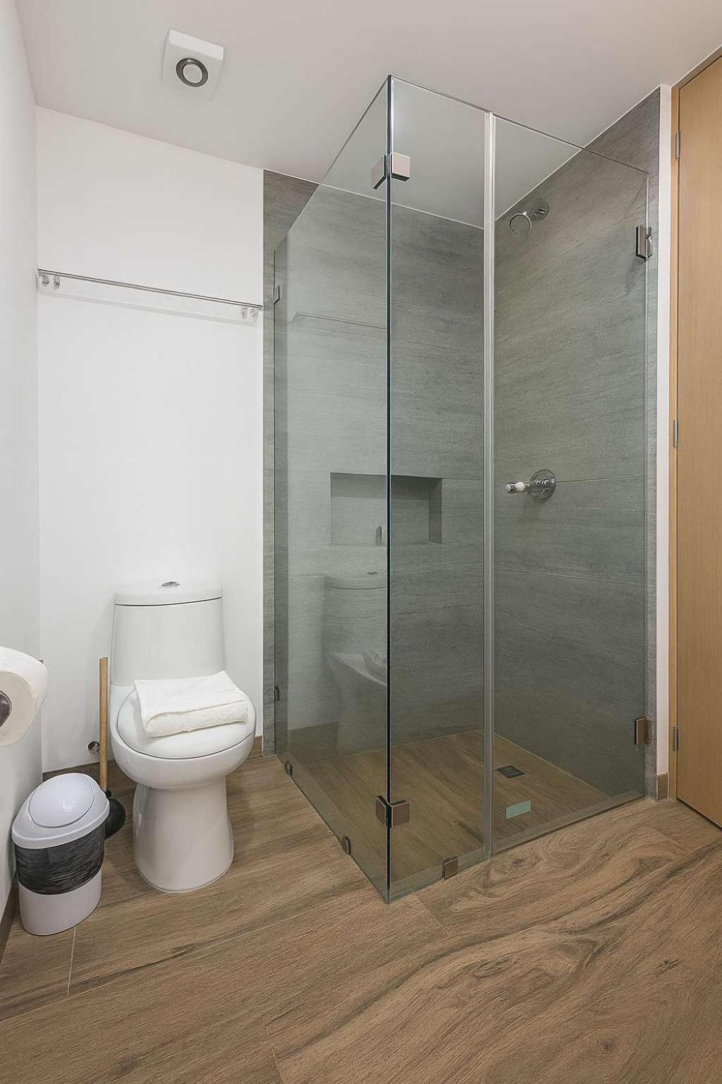 Loft moderno a 6 cuadras de la playa, foto 14