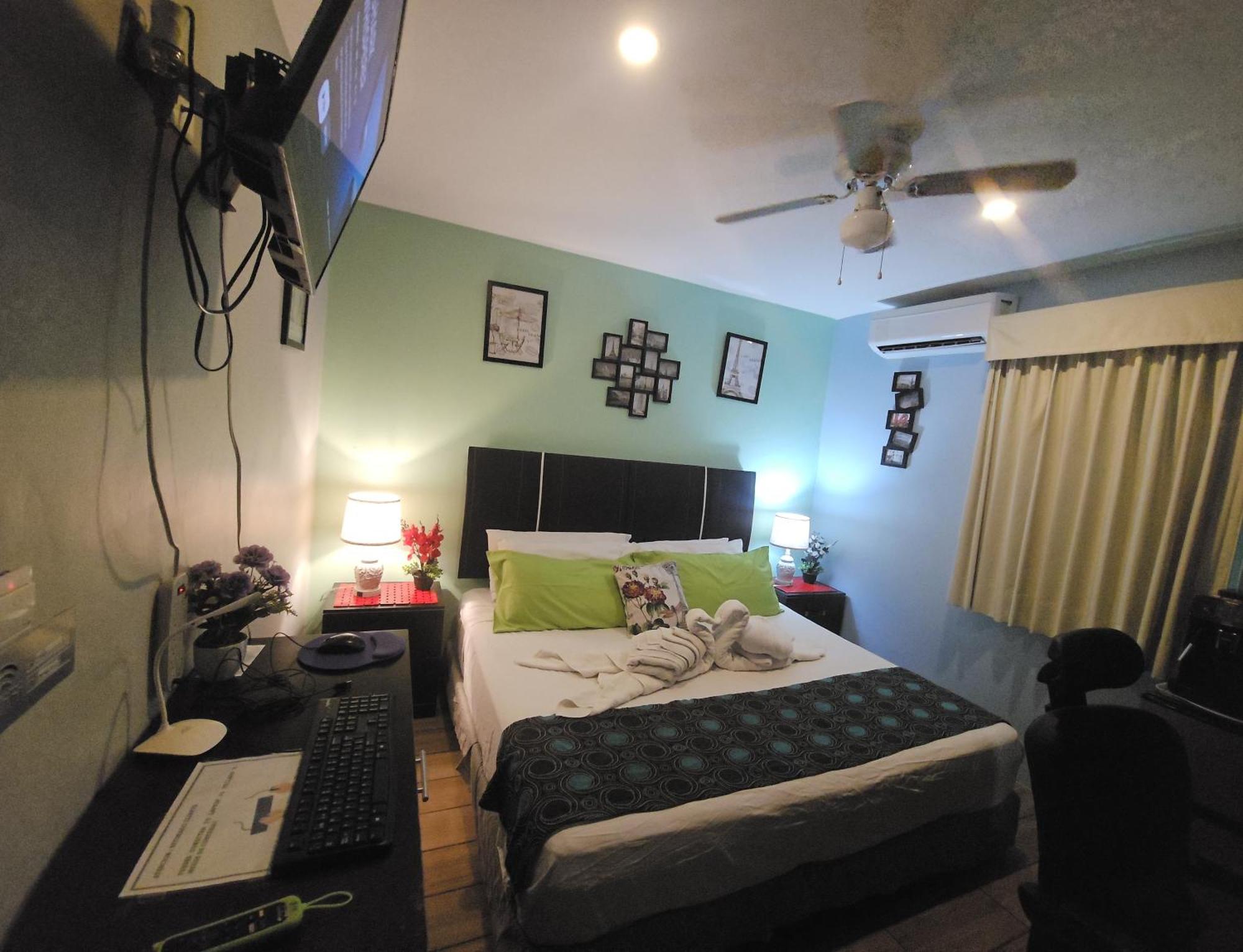 Villa Alejandra Merida Yucatan, foto 14