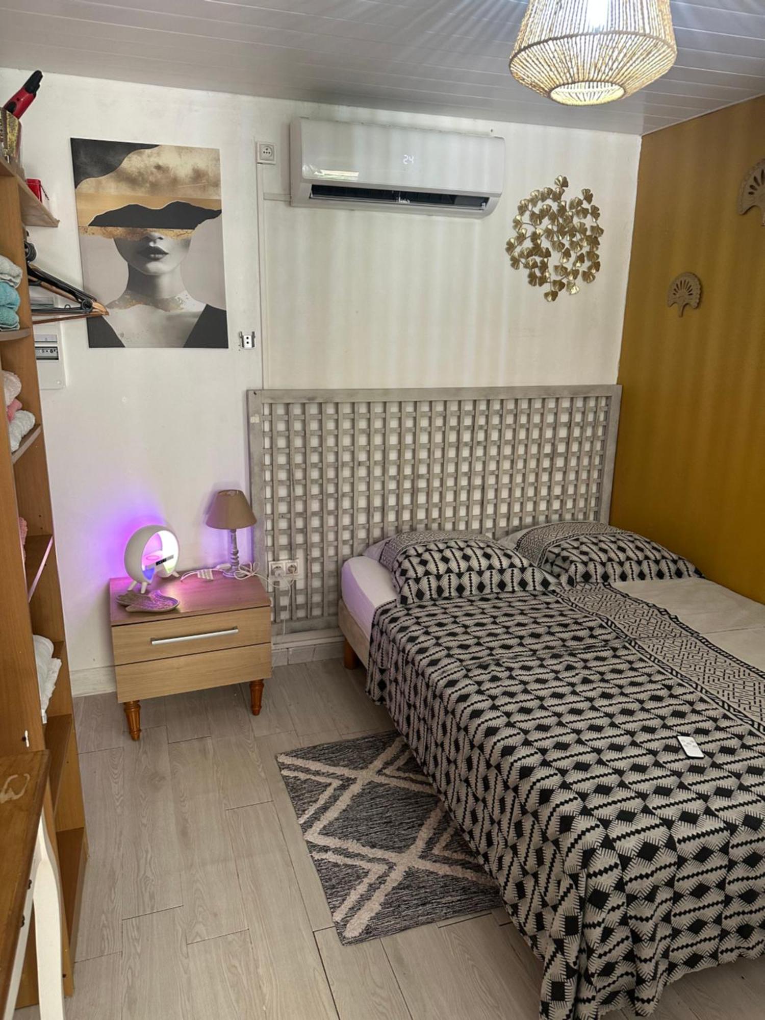 Campêche, foto 6