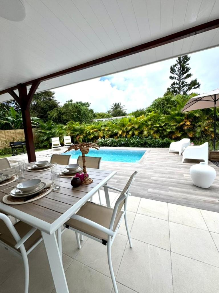Hibis Bay, foto 13