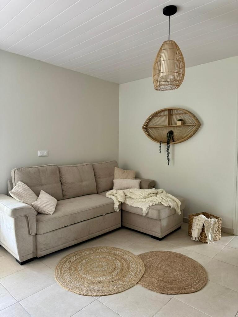Hibis Bay, foto 6