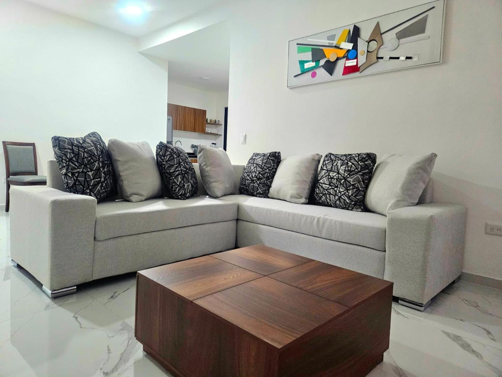Privada Huayacan, foto 16