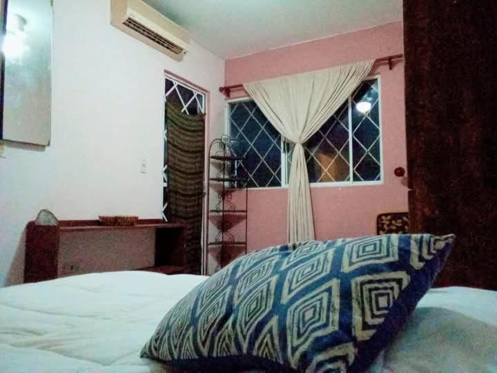 Pelicano House, foto 16