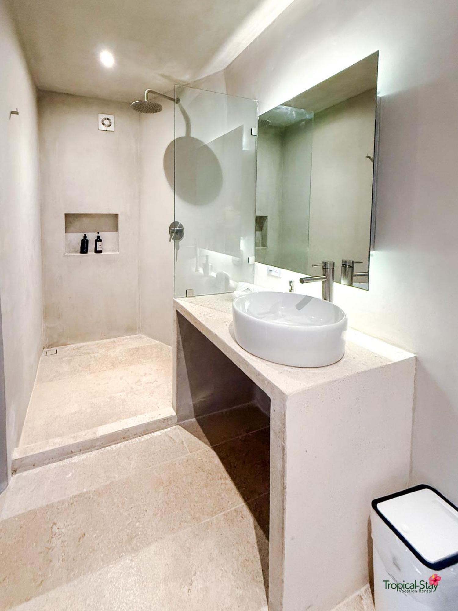 Private Pool & Grill 2 Bedroom Apartment Selva 611, foto 10