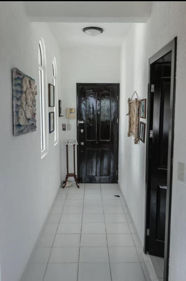Cozy studios, walking distance to the beach, imagen 5