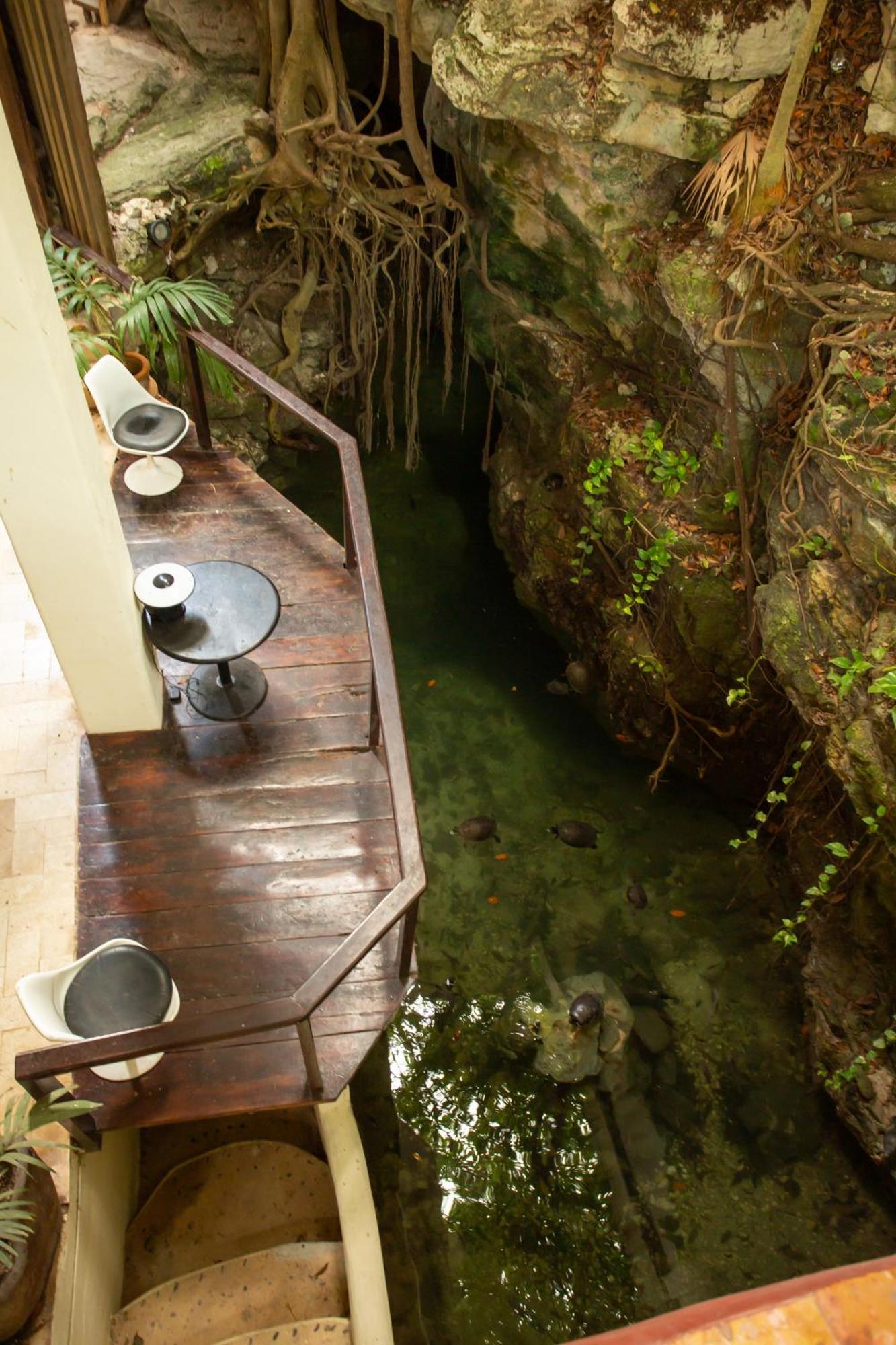 Cozy Apartment in Playa del Carmen, 1 Bedroom, foto 10