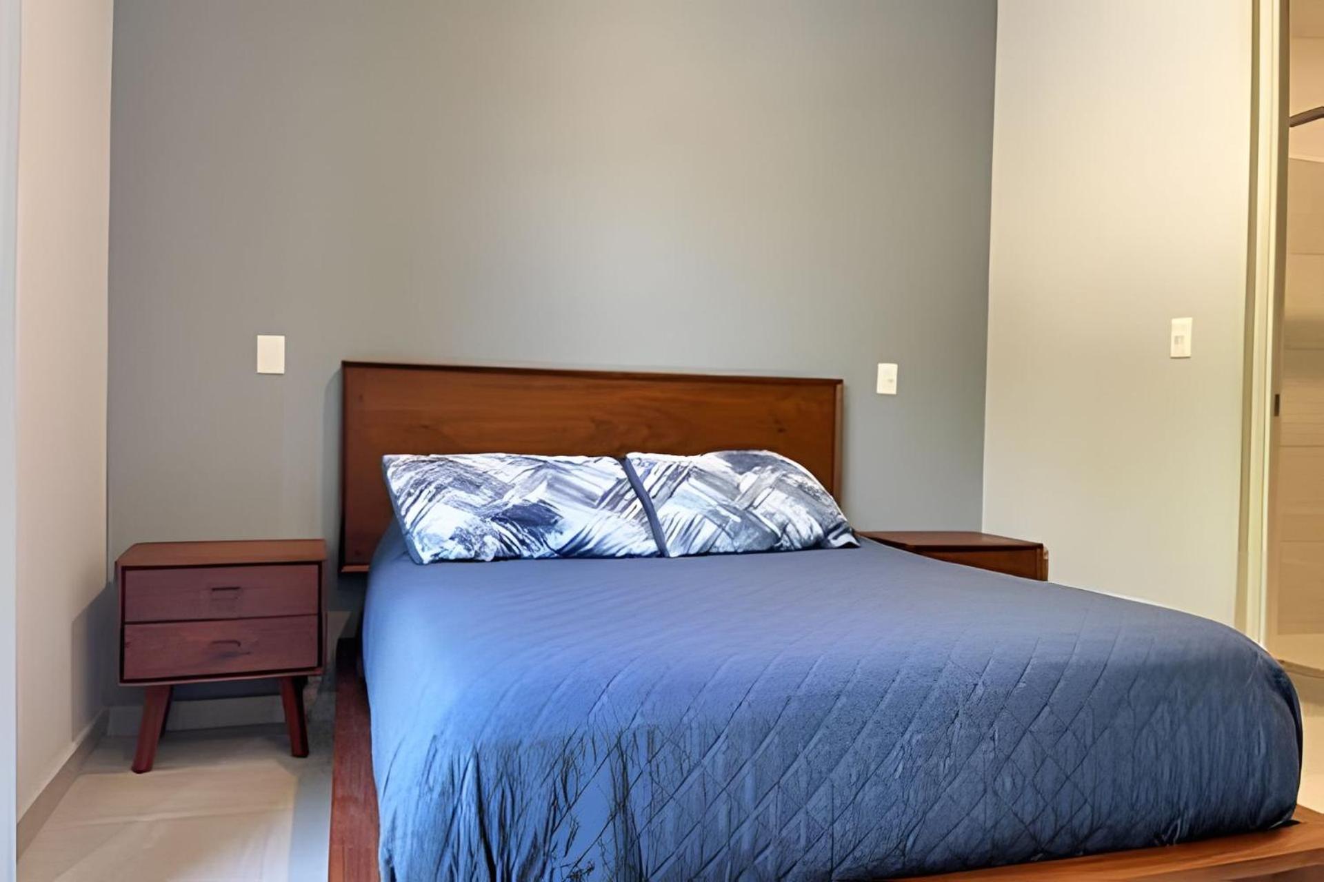 Comfortable place in Playa, imagen 4