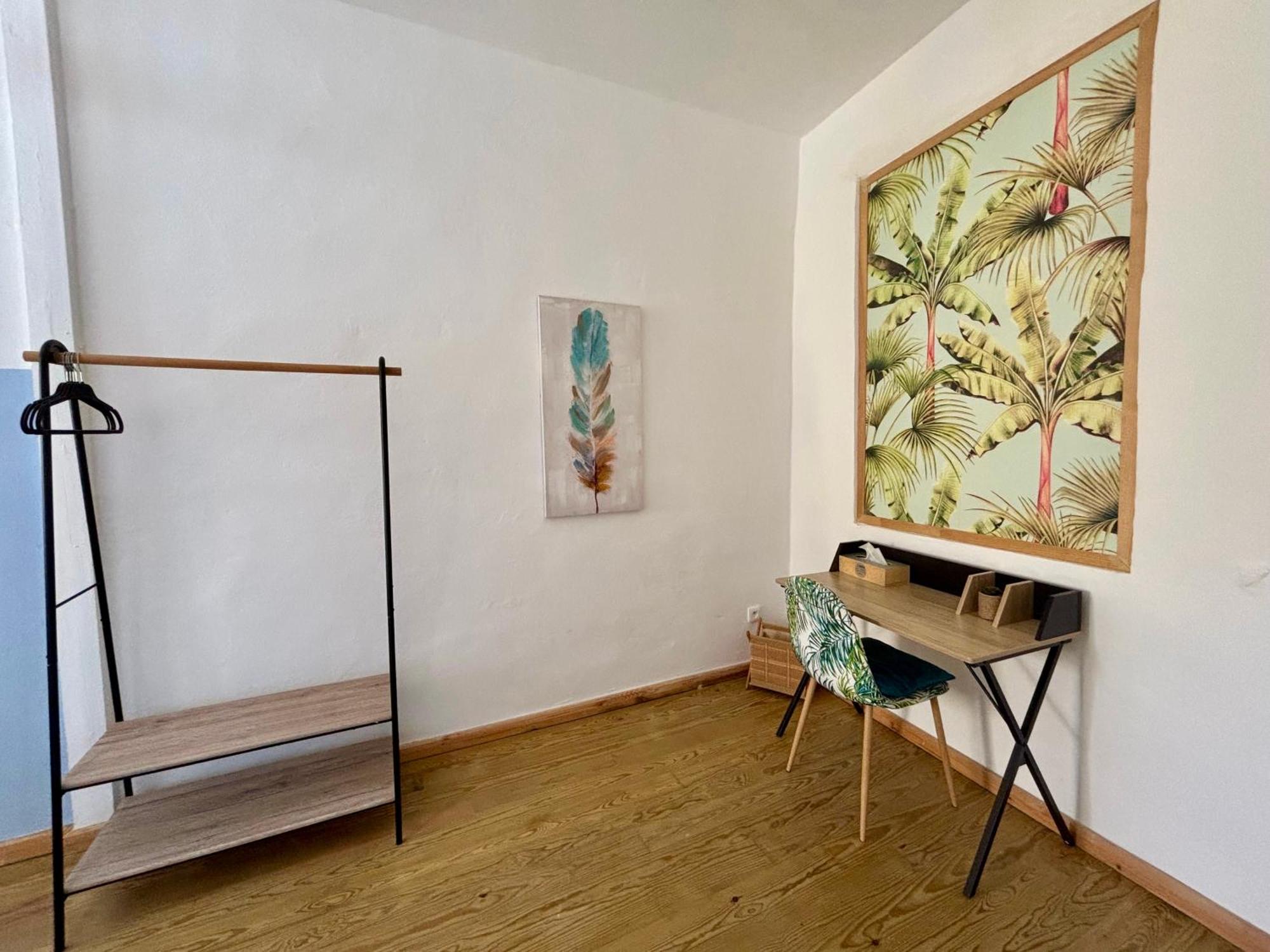 Casa Guila, Villa moderne à 50m de la plage à Saint-Pierre, foto 6