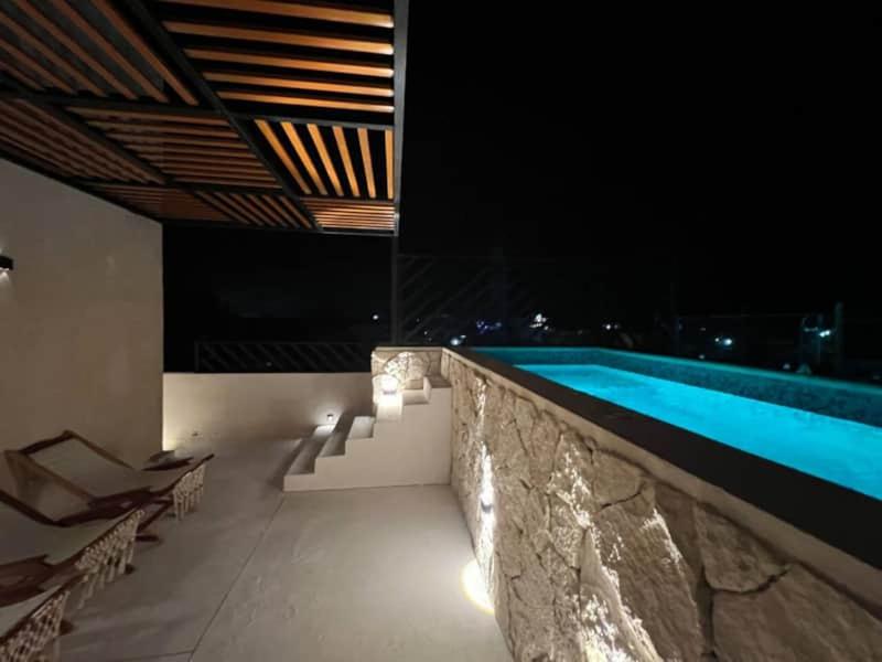 A little slice of paradise, foto 11