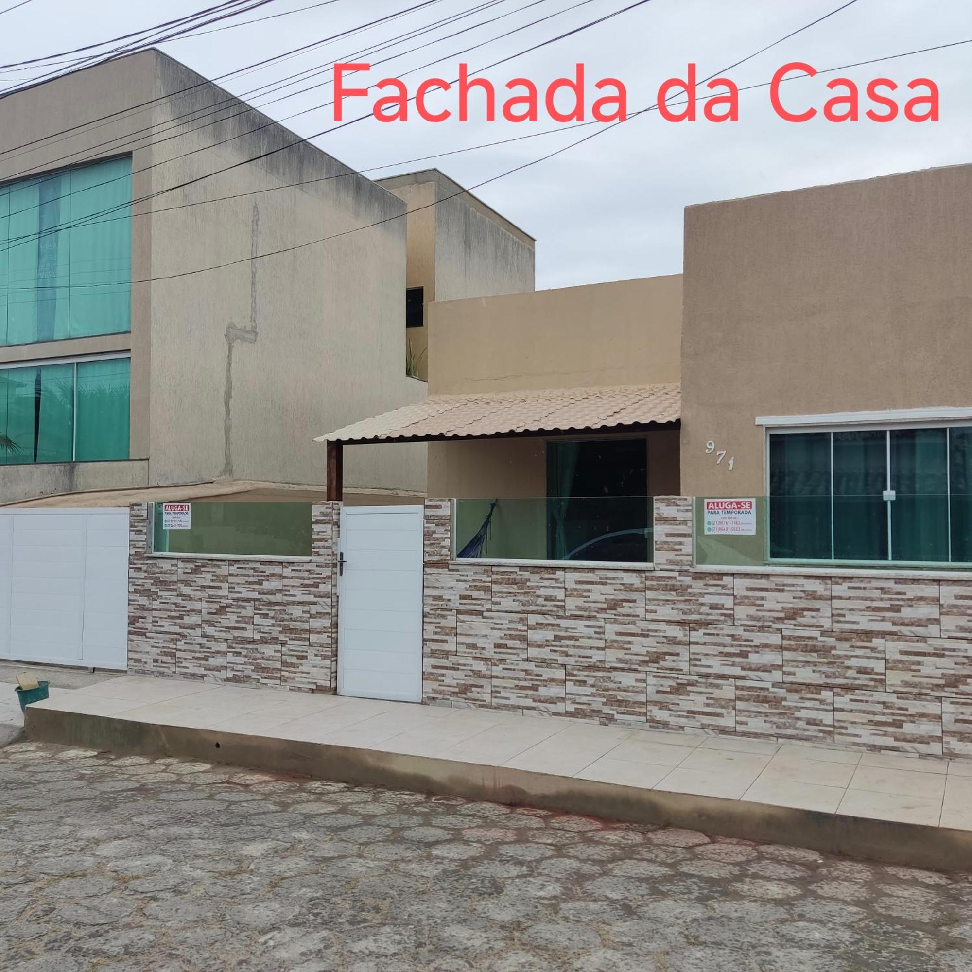 Cabo frio Condomínio dos pássaros — foto 4