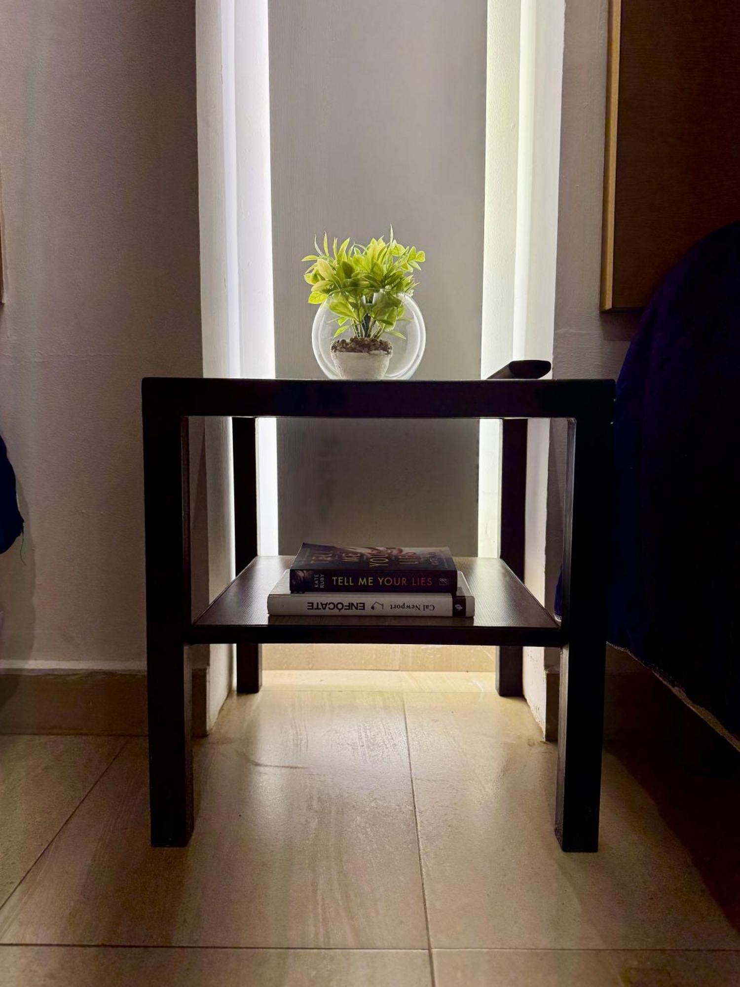 CASA NAMI- Cancún Beachside Suites, foto 12