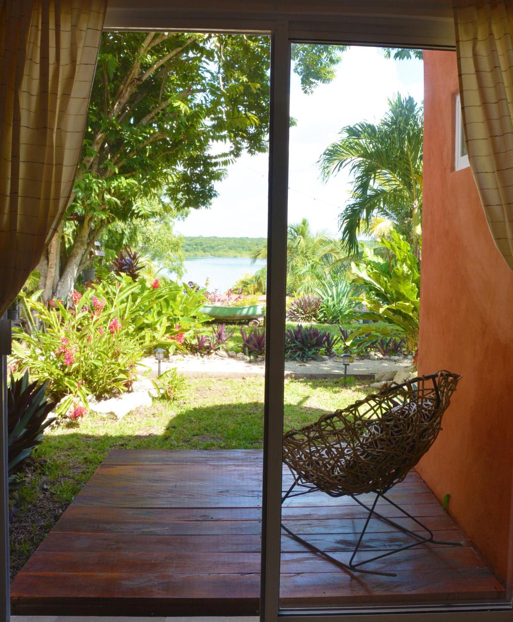 Villa Azul Xulha, foto 13