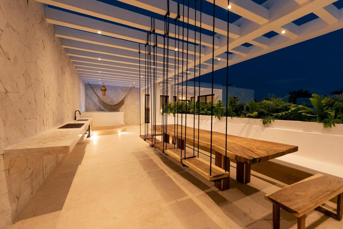 New Villa Perfect For Groups 20 Guests, imagen 5