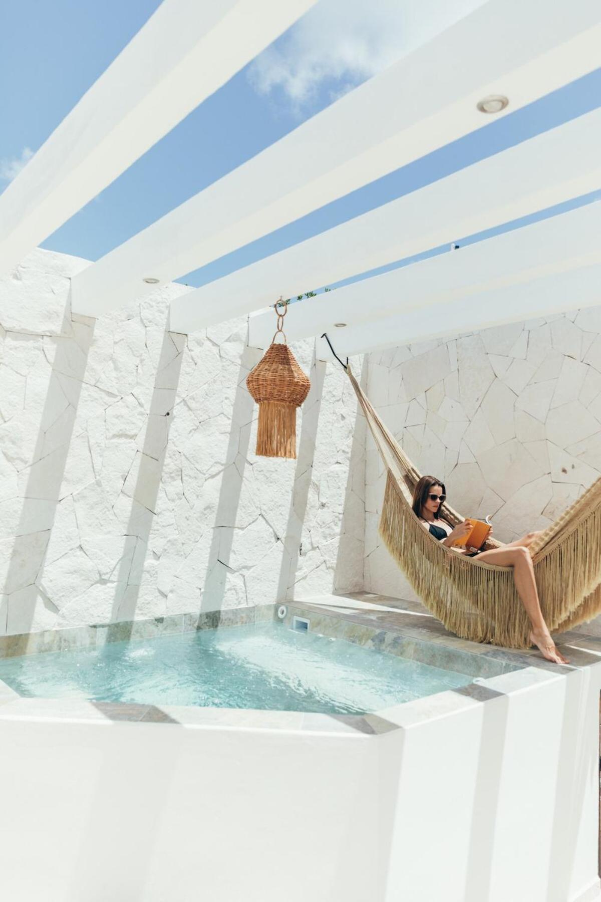 New Villa Perfect For Groups 20 Guests, foto 6