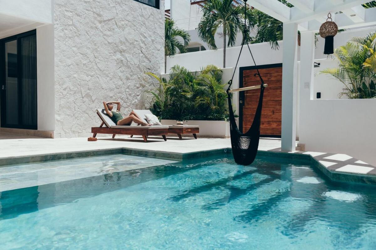 New Villa Perfect For Groups 20 Guests, foto 8