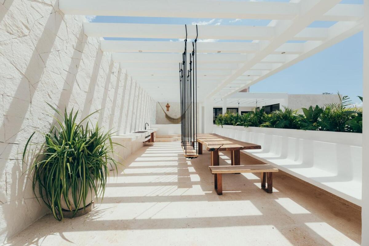 New Villa Perfect For Groups 20 Guests, foto 9