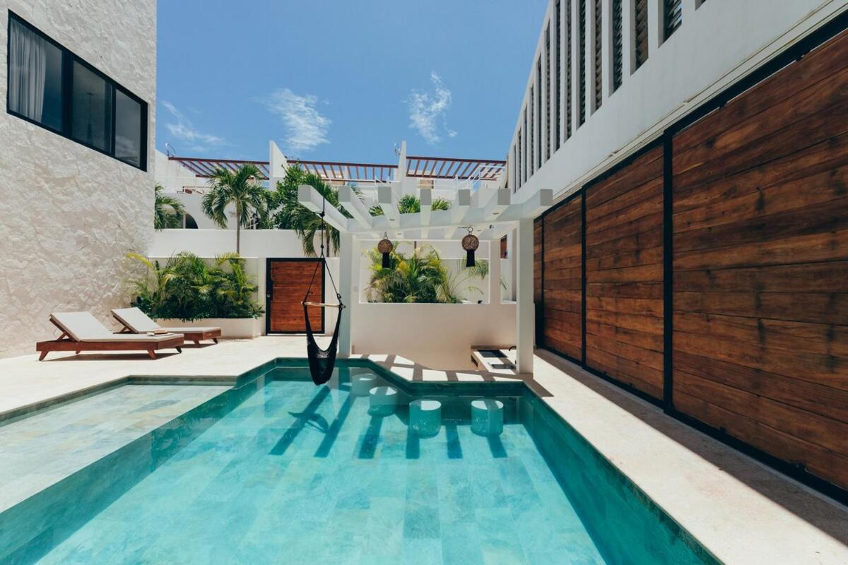 New Villa Perfect For Groups 20 Guests, foto 10