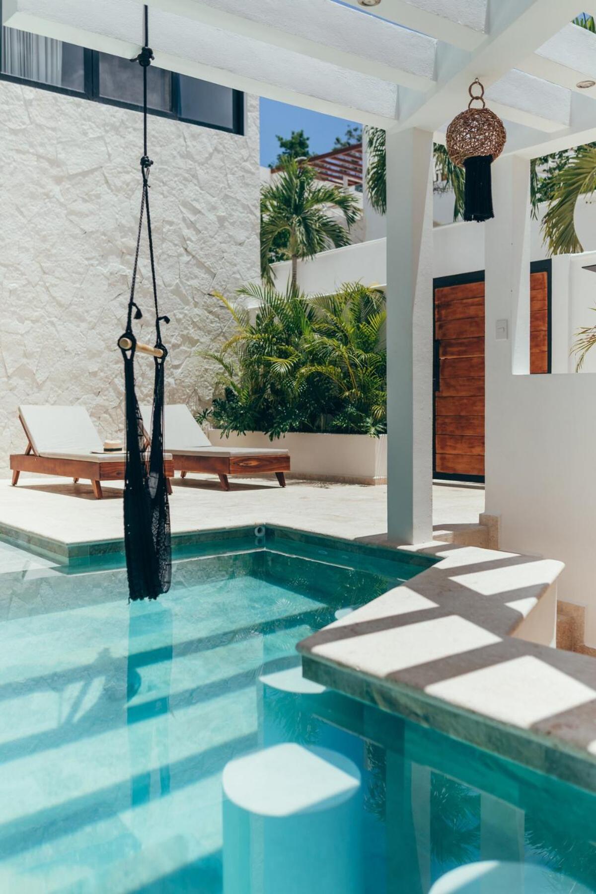 New Villa Perfect For Groups 20 Guests, foto 14