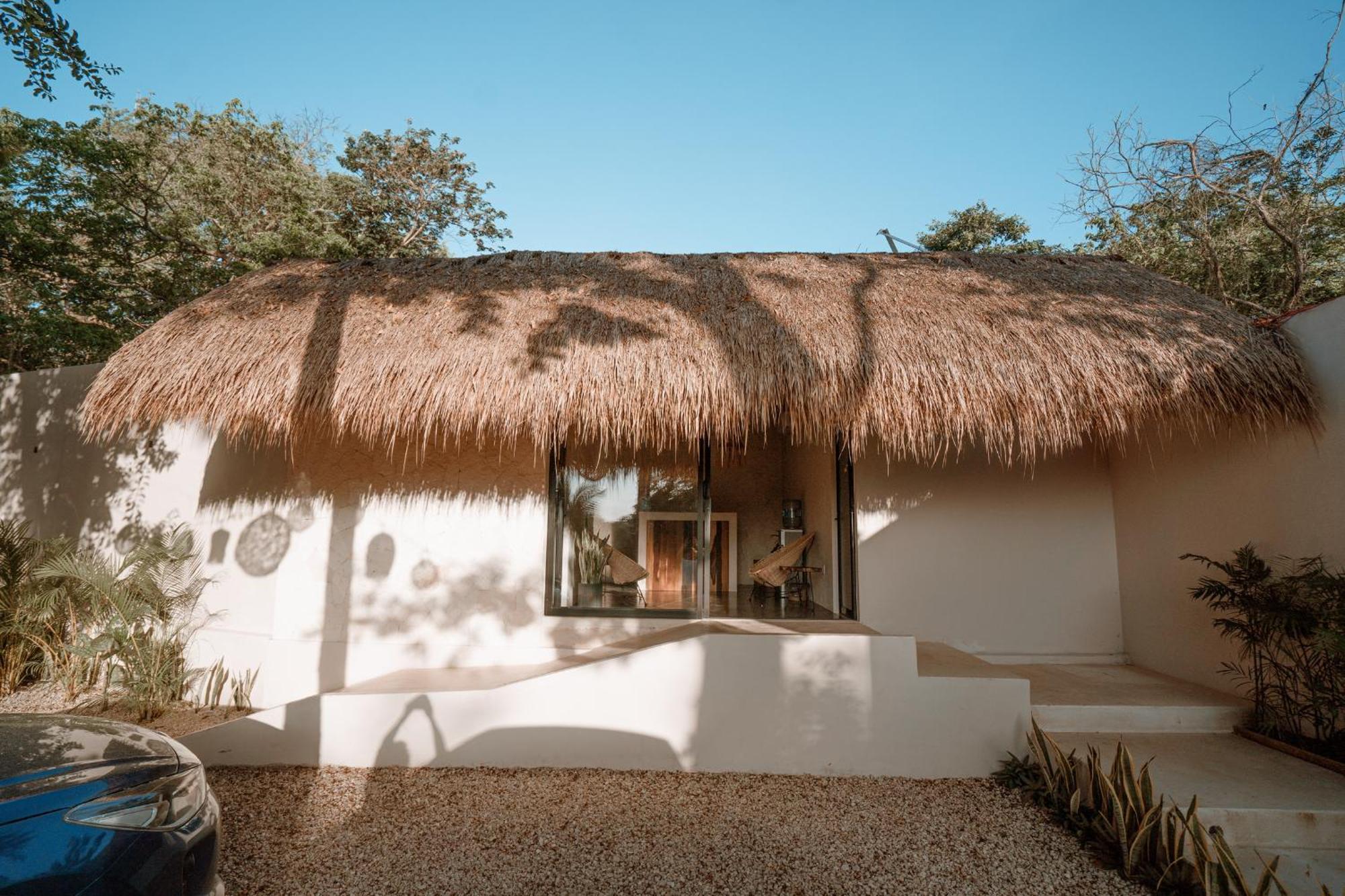 Amarbacalar, foto 12