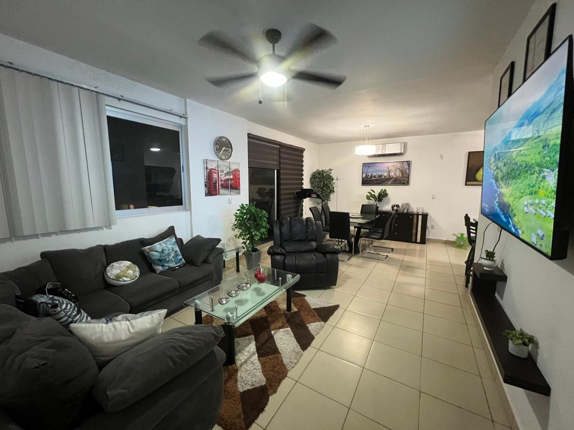 PLAYA SUITES apartment, imagen 3